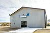 3856 Morningstar Dr photo